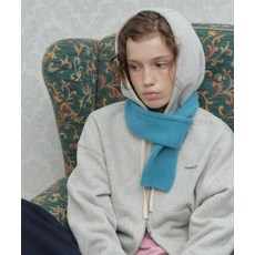 커버낫 WOMAN 우먼 베이직 기모 후드집업 3Color CO2504HZ82 911516