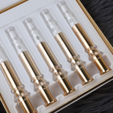[주름 모공] 하나로 잡는 올인원 화장품 10ml, 1개