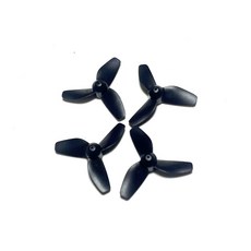 K100 MAX MINI 遙控飛機配件：螺旋槳葉、保護罩、電池、充電線, 1套舊版本葉片, 1個