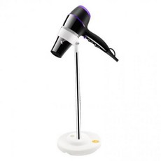 반려동물 스탠드 헤어 드라이기 거치대 드라이걸이 홀더