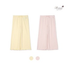 페리미츠 스프링골지이지팬츠 P2515P287