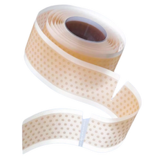 캐터스 다용도 잘라쓰는 뜯어쓰는 방수밴드, 1개, 2개입