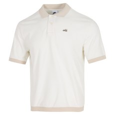 나이키 남성 AS M NL SS 헤비웨이트 폴로셔츠 HV0885-133