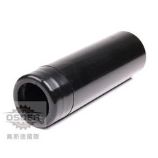 奧斯德 1K0513425A 福斯 GOLF MK5 MK6 PLUS JETTA EOS 後避震器防塵套, 1個, 副廠