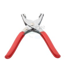 가시도트단추 기구 스프링도트단추