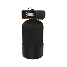 Judo CLEAR-120 超能活泉除氯機 電子顯示螢幕 高效活性碳, CLEAR-120 (1.2噸/小時)