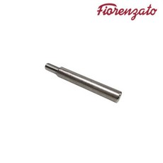 [정품] 피오렌자또 F64E F83E F5 F6 그라인더 원두 입자 분쇄도 조절 손잡이 분쇄 핀 FIORENZATO 카페 그라인더 부품 부속