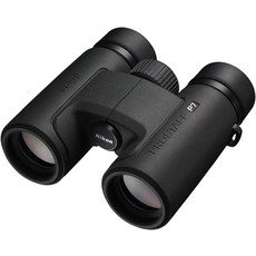 PROSTAFF P7 8x30 쌍안경 망원경프로스태프, 1개, P7 10x30, 기본 색상