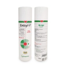 [BJMarket] 반려묘 캣전용 엘라이신영양제 100ml 고양이영양제