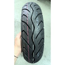 opin歐品 耐磨排水通勤胎 強體胎體載重佳 經濟型通勤胎 350-10 90/90-10 100/90-10, 1個, 110/70-12