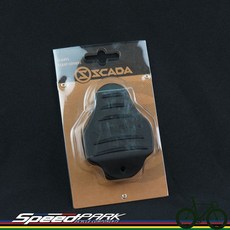 SCADA KEO系統 卡鞋保護套 SC-CK3B