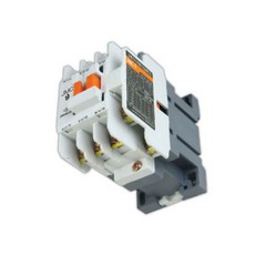 진흥 JMC9 마그네트 컨텍터 전자접촉기 전자개폐기 콘텍터 개폐기, 1개