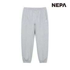 [국내매장판] 네파 공용 에센셜 조거 팬츠_7KC1663 등산바지 편한바지