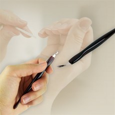 올데이픽 반죽용 판밀대 요리밀대