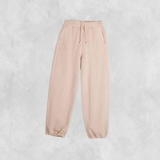 후아유 여성 California Dyed Wide Pants WHTMF4931F 268784 FEPD56758867-E2B