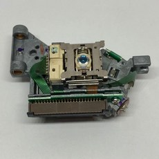 유닛 DRL-200 DRL 200 CD-ROM 디스크 플레이어 레이저 렌즈 광학식 픽업 블럭 옵틱, 1개