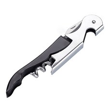 민스리빙 2단 와인오프너, 50개