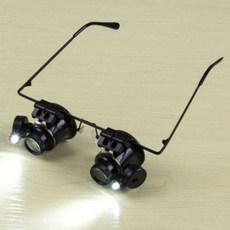 휴대용돋보기 확대경 노안 휴대용 돋보기 79000EA 1EA