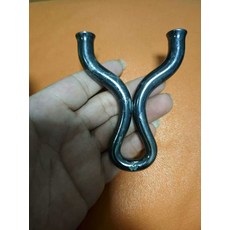 全鈦合金 錘子, 如圖所示, 1個