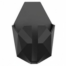 앱코 HACKER Mouse Saver Cradle 거치대