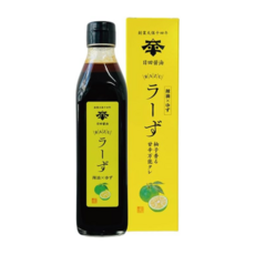 히타간장 라유, 1개, 300ml