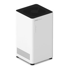 EFM EFM네트웍스 ipTIME NAS200plus (하드미포함), 케이스(HDD없음)