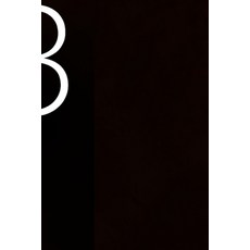 (英文圖書)Academy of Horrors [No Laughing Matter] 平裝版, Independently Published, 英文