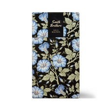 스미스브라더스 담배케이스, 1개, 01.모닝글로리, 슬림형