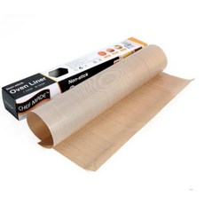 烘焙廚房 Chefmade學廚WK9251, 1個