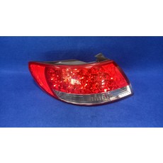 현대 TG 그랜저 테일램프 (운) 5+핀 92401-3L0