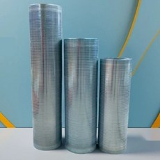 PC판 투명 카보네이트 지붕재 단열 렉산 건축자재 지붕시공 온실자재 외장재, 1개, 폭 1.2m 두께 0.8mm 롤당 30m