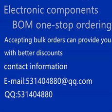 IMX335LQN-C 보안 이미지 센서 칩 CMOS 패치 LGA-128 새로운 원본, 01 IMX335LQN-C, 1개