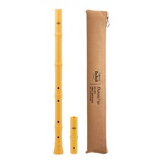 제사오스토어 단소 DD-BPL 음악교구 전통악기 음악수업재료 취미국악