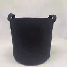 건설 현장 시멘트 고무통 소형 작업 도구 전기 배합기 믹서 전동 주입기 교반기, 1개, A. 블랙 갤런 8x5