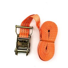 고정바 38mm 6M 깔깔이바 밴딩기 83048pc 1(ea), 색상