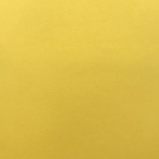 Fion 金黃模造紙70磅 疏文紙 雙面金黃色 黃紙 符文紙 台灣製 金黃色紙 4K/8K A2/A3/A4 B4/B5, 1個, 10x12cm-500張