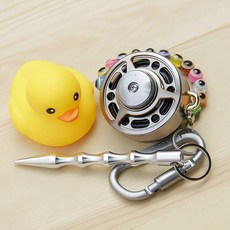 쏘가리 꿰미 부력 루어 꺽지 송어 링롱 농어 광어 스트링거, 럭셔리 70 짠 와이어 2.0mm 5m