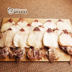 한치 3호(S)230g~250g 10마리, 3호 10마리(S)230g~250g