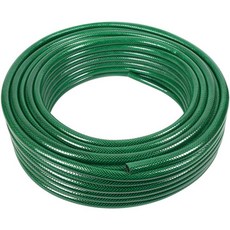 smato 호스 16MMx15M 1EA 가든호스(미니멀), 1개