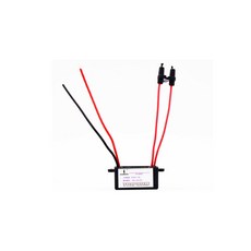 DC5V負離子產生器模組(技術性商品 下單前請先詢問)