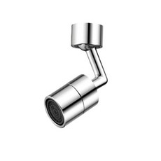 (테프론 테이프 증정)720도 회전 워터탭 pro+9576cX