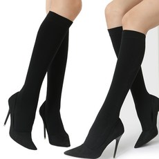 기모판타롱삭스 겨울양말 반스타킹 니삭스 1족