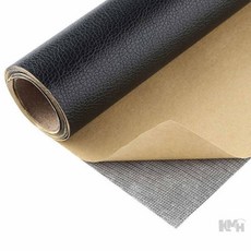 가죽수선패치 30X20cm 보수스티커 리폼 쇼파 시트지, 1가죽스티커-베이지
