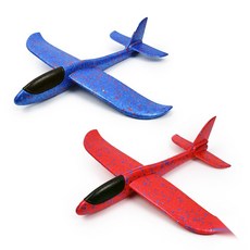 에어글라이더 색상 랜덤 낱개 액세서리