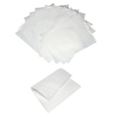 반투명 슬라이드 포장 지퍼백 15x20cm 10개jus3+6iDU