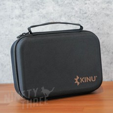 Kinu M47 手搖磨豆機配件, 1個, 單入收納包