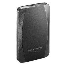 SSPA-USC2K USB 3.2 Gen 2対応 포터블 SSD 2TB