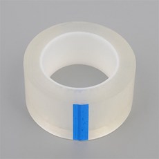 yes몰 자착식방수테이프 방수시트지, 5cm