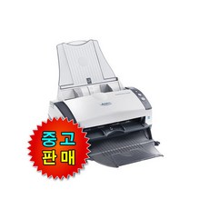 중고상품/AVISION/AV 220C2 PLUS/양면스캐너