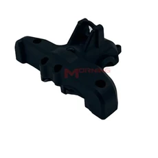 MJX 하이퍼 고 RC 리모컨 자동차 부품 14209 수정 액세서리 배터리 차동 충격 타이어, 08 14190B